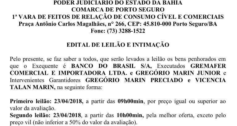 Como distinguir PT e CBF no noticiário? Dinheiro sujo para Fernando  Pimentel, para Ricardo Teixeira…